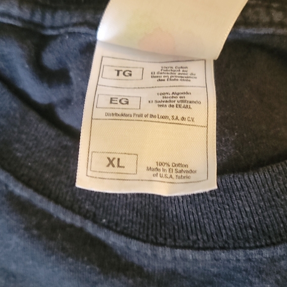 Halo Wars T-Shirt - Picture 2 of 2